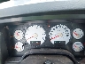 1D7HA18D84S****** Salvage 2004 Dodge Ram 1500 in Jacksonville (Pecan Park)