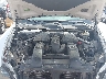 5UXFE83567L****** Repairable 2007 BMW X5 in Houston