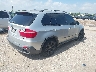 5UXFE83567L****** Salvage and Wrecked 2007 BMW X5 in Texas State