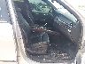 5UXFE83567L****** Used and Repairable 2007 BMW X5 in Texas State