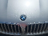 5UXFE83567L****** Salvage and Repairable 2007 BMW X5 in Texas State