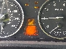 5UXFE83567L****** Salvage 2007 BMW X5 in Houston