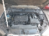 WAUBFGFF1F1****** Reparables 2015 Audi S3 en Phoenix