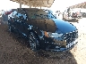 WAUBFGFF1F1****** Salvamento y Destrozados 2015 Audi S3 en Phoenix