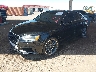 WAUBFGFF1F1****** Usados y Reparables 2015 Audi S3 en Phoenix