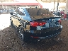 WAUBFGFF1F1****** Salvamento y Reparables 2015 Audi S3 en Phoenix