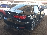 WAUBFGFF1F1****** Salvamento y Destrozados 2015 Audi S3 en Estado de Arizona