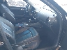 WAUBFGFF1F1****** Usados y Reparables 2015 Audi S3 en Estado de Arizona