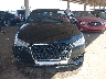 WAUBFGFF1F1****** Salvamento y Reparables 2015 Audi S3 en Estado de Arizona