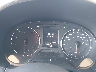 WAUBFGFF1F1****** Salvamento 2015 Audi S3 en Phoenix