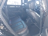 WAUBFGFF1F1****** Destrozados 2015 Audi S3 en Phoenix