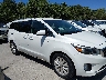 KNDMC5C15G6****** Used 2016 Kia Sedona in Texas State