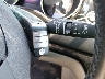 KNDMC5C15G6****** Salvage 2016 Kia Sedona in Texas State