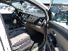 KNDMC5C15G6****** Used and Repairable 2016 Kia Sedona in Texas State