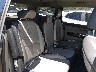 KNDMC5C15G6****** Wrecked 2016 Kia Sedona in Dallas-Fort Worth