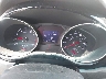 KNDMC5C15G6****** Salvage 2016 Kia Sedona in Dallas-Fort Worth
