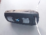 WBAVM1C54FV****** Salvamento 2015 BMW X1 en Estado de Arizona