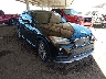 WBAVM1C54FV****** Salvamento y Destrozados 2015 BMW X1 en Phoenix