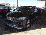 WBAVM1C54FV****** Usados y Reparables 2015 BMW X1 en Phoenix