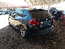 WBAVM1C54FV****** Salvamento y Reparables 2015 BMW X1 en Phoenix