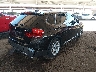 WBAVM1C54FV****** Salvamento y Destrozados 2015 BMW X1 en Estado de Arizona