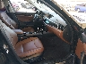WBAVM1C54FV****** Usados y Reparables 2015 BMW X1 en Estado de Arizona