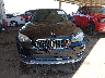 WBAVM1C54FV****** Salvamento y Reparables 2015 BMW X1 en Estado de Arizona