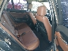 WBAVM1C54FV****** Destrozados 2015 BMW X1 en Phoenix