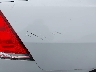 2G1WG5EK1B1****** Wrecked 2011 Chevrolet Impala in Florida State