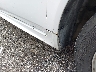 2G1WG5EK1B1****** Repairable 2011 Chevrolet Impala in Florida State