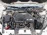 2G1WG5EK1B1****** Repairable 2011 Chevrolet Impala in Orlando North