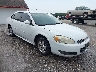 2G1WG5EK1B1****** Salvage and Wrecked 2011 Chevrolet Impala in Orlando North