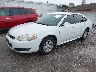 2G1WG5EK1B1****** Used and Repairable 2011 Chevrolet Impala in Orlando North