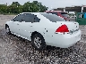 2G1WG5EK1B1****** Salvage and Repairable 2011 Chevrolet Impala in Orlando North