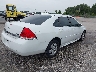 2G1WG5EK1B1****** Salvage and Wrecked 2011 Chevrolet Impala in Florida State