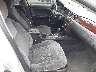 2G1WG5EK1B1****** Used and Repairable 2011 Chevrolet Impala in Florida State