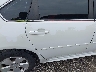 2G1WG5EK1B1****** Salvage and Repairable 2011 Chevrolet Impala in Florida State