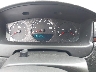 2G1WG5EK1B1****** Salvage 2011 Chevrolet Impala in Orlando North
