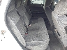 2G1WG5EK1B1****** Wrecked 2011 Chevrolet Impala in Orlando North