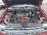 2FMHK6C80DB****** Reparables 2013 Ford Flex en Salt Lake City