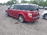 2FMHK6C80DB****** Salvamento y Reparables 2013 Ford Flex en Salt Lake City