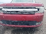 2FMHK6C80DB****** Salvamento y Reparables 2013 Ford Flex en Estado de Utah