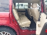 2FMHK6C80DB****** Destrozados 2013 Ford Flex en Salt Lake City