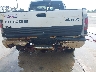 1B7KF23Z0YJ****** Destrozados 2000 Dodge Ram 2500 en Estado de Wisconsin