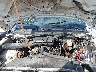 1B7KF23Z0YJ****** Reparables 2000 Dodge Ram 2500 en Milwaukee