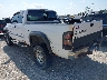 1B7KF23Z0YJ****** Salvamento y Reparables 2000 Dodge Ram 2500 en Milwaukee