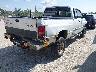 1B7KF23Z0YJ****** Salvamento y Destrozados 2000 Dodge Ram 2500 en Estado de Wisconsin