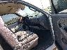 1B7KF23Z0YJ****** Usados y Reparables 2000 Dodge Ram 2500 en Estado de Wisconsin