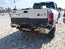 1B7KF23Z0YJ****** Salvamento y Reparables 2000 Dodge Ram 2500 en Estado de Wisconsin