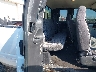 1B7KF23Z0YJ****** Destrozados 2000 Dodge Ram 2500 en Milwaukee